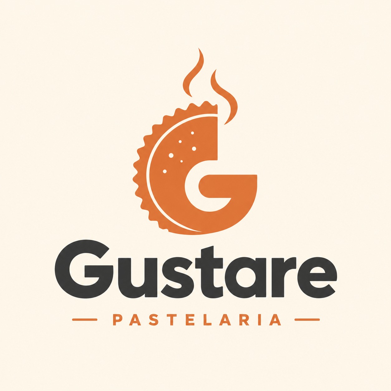 Gustare Pastelaria